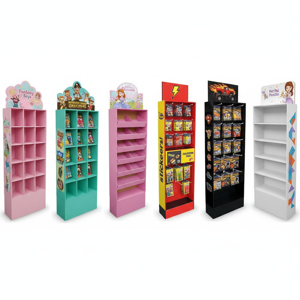 Supercor Corflute