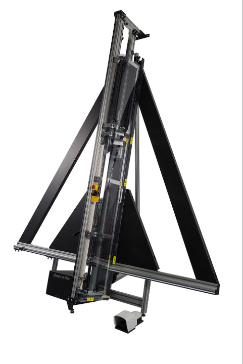 ALC Neolt Sword Series