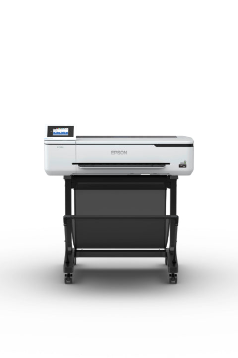 Epson SC T-3160