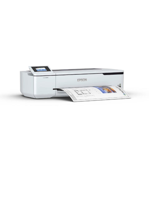 Epson SC T-3160