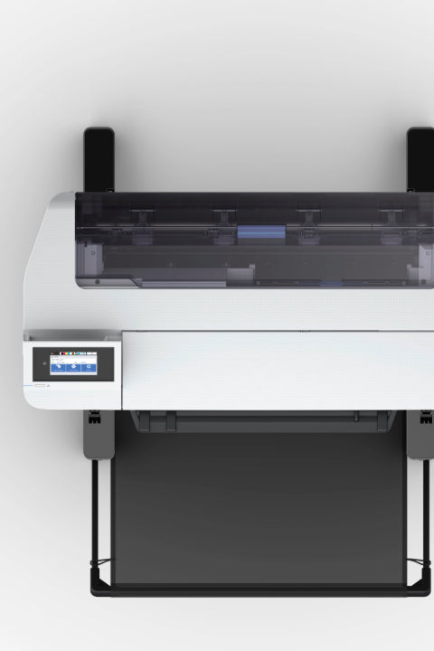 Epson SC T-3160