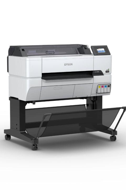 Epson SC T-3465 – Spicers
