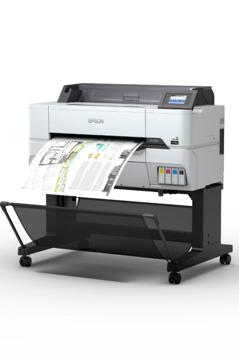 Epson SC T-3465