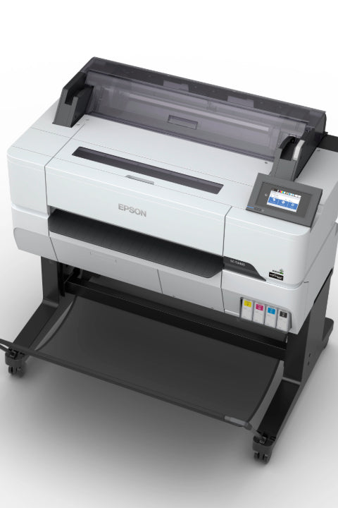 Epson SC T-3465