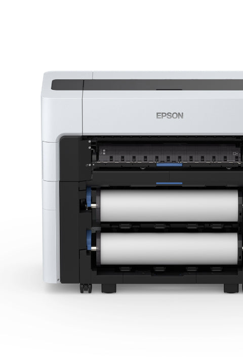 Epson SC T-3760D