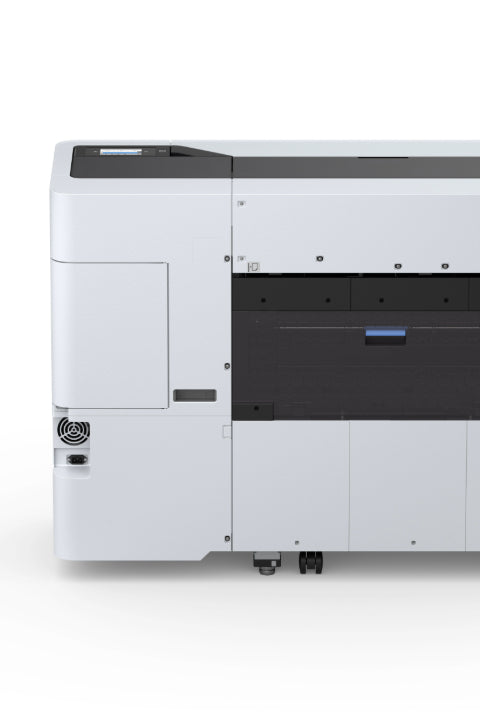 Epson SC T-3760D