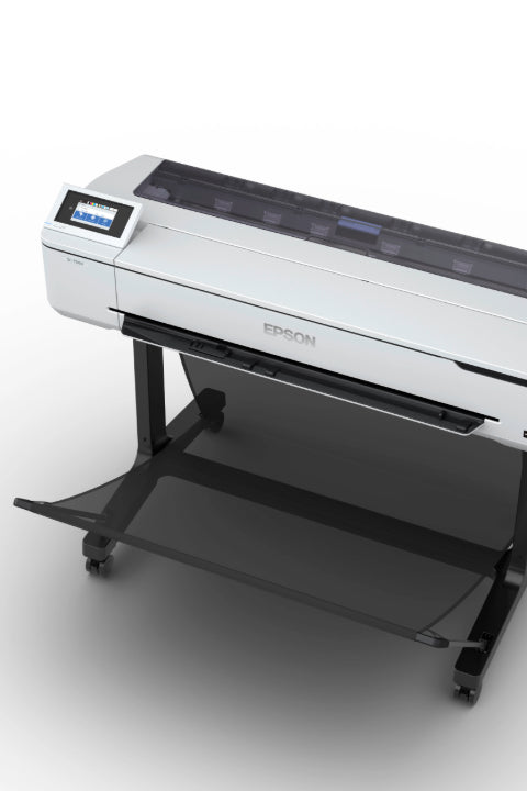 Epson SC T-5160