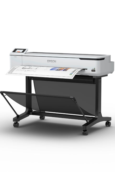 Epson SC T-5160