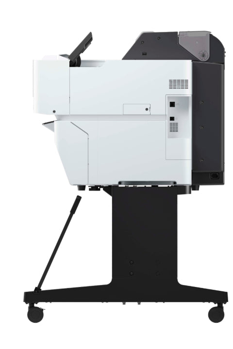 Epson SC T-5460MFP