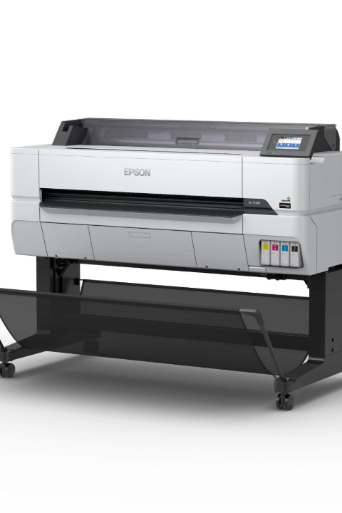 Epson SC T-5465