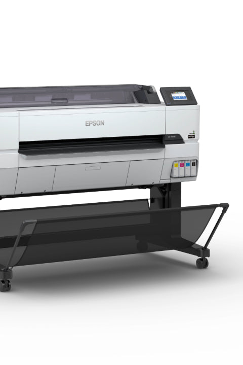 Epson SC T-5465