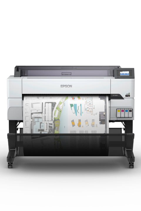 Epson SC T-5465