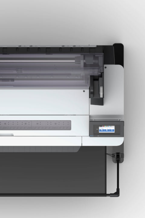 Epson SC T-5465
