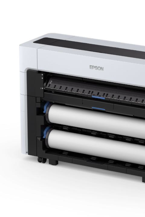 Epson SC T-5760D