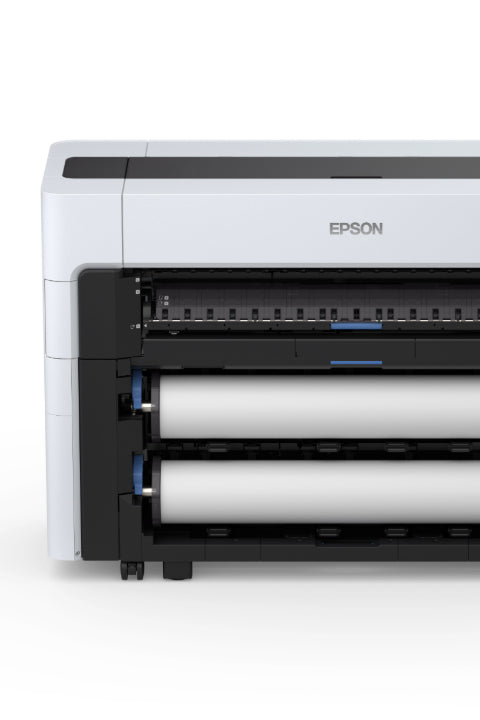 Epson SC T-5760D