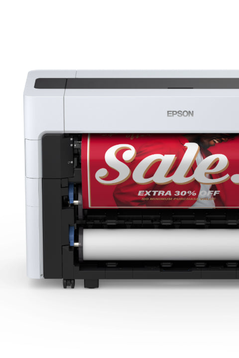 Epson SC T-5760D