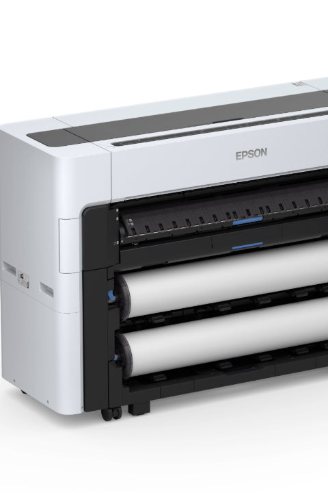 Epson SC T-5760MFP