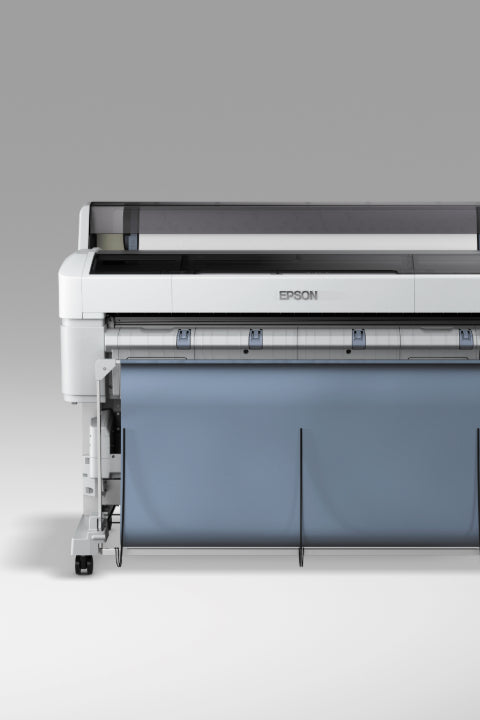 Epson SC T-7200D