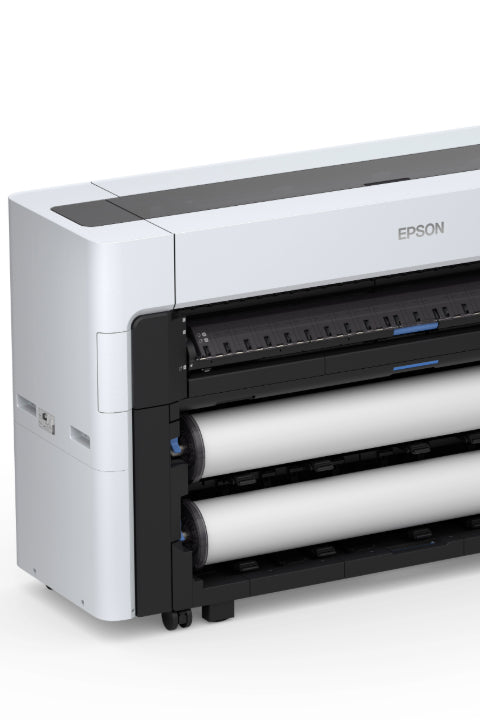 Epson SC T-7760D