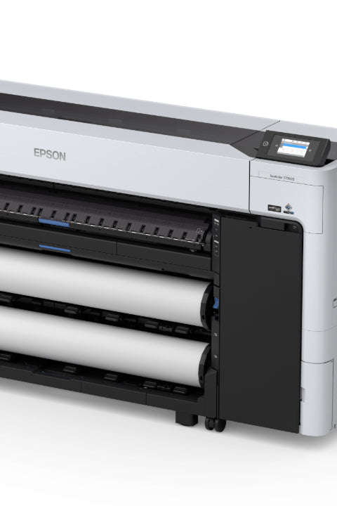 Epson SC T-7760D