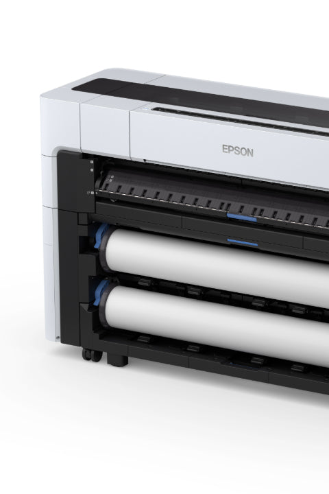 Epson SC T-7760DM MFP