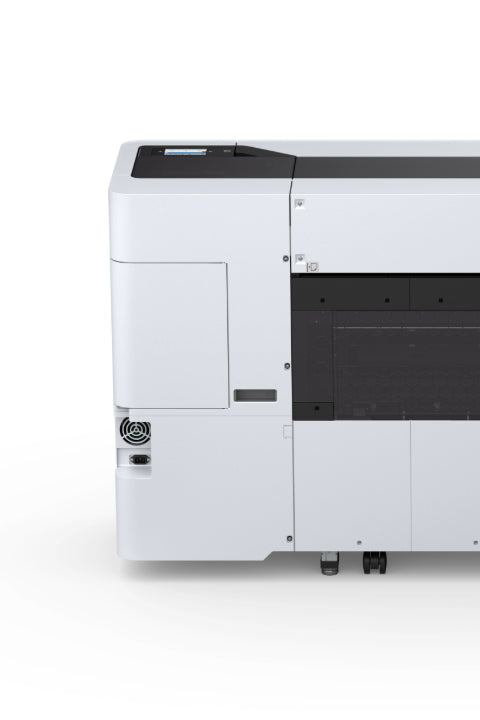 Epson SC T-7760DL