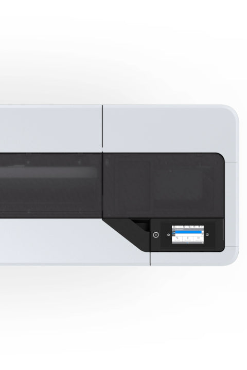 Epson SC T-7760DL