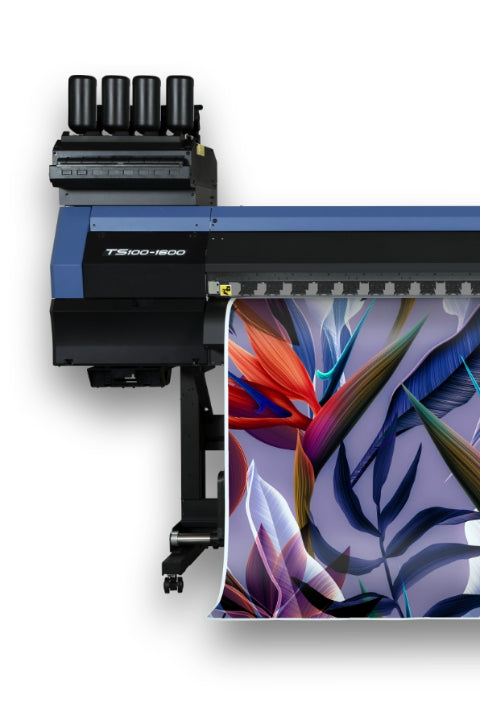 Mimaki TS100-1600