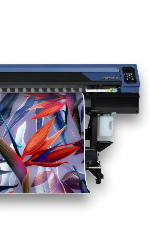 Mimaki TS100-1600
