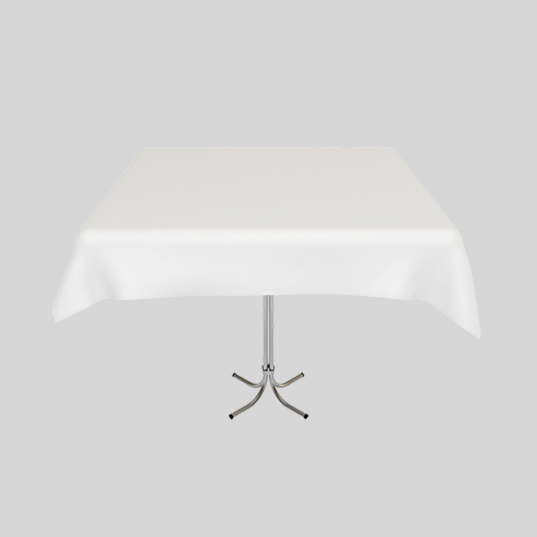 Bond Table Top