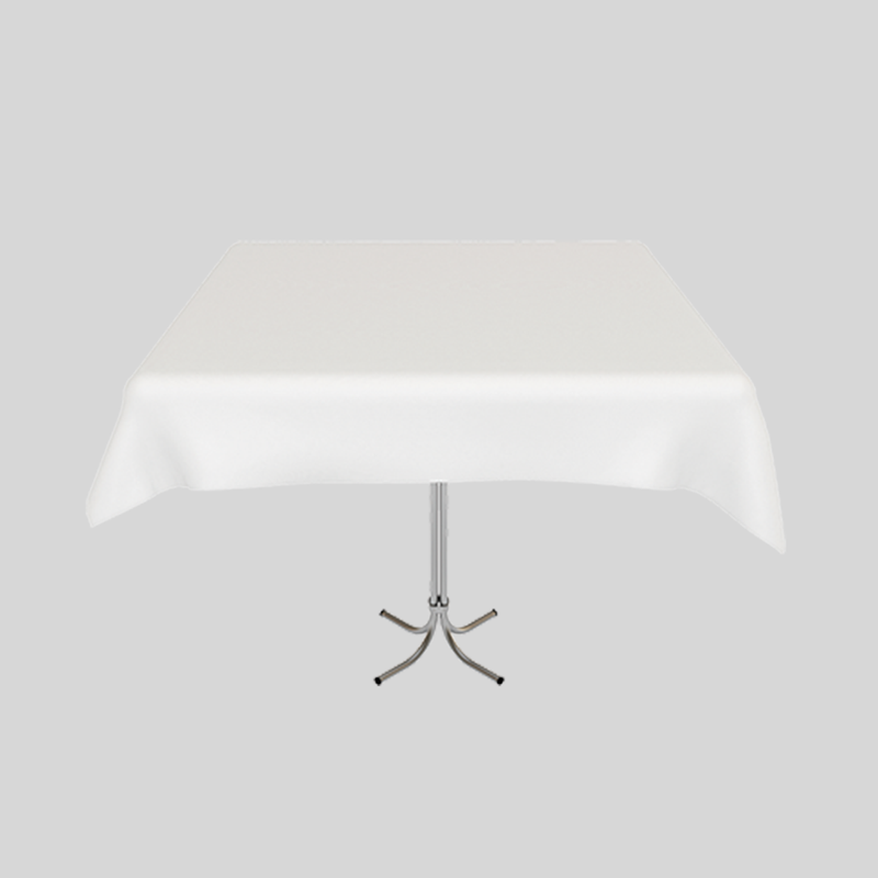 Bond Table Top