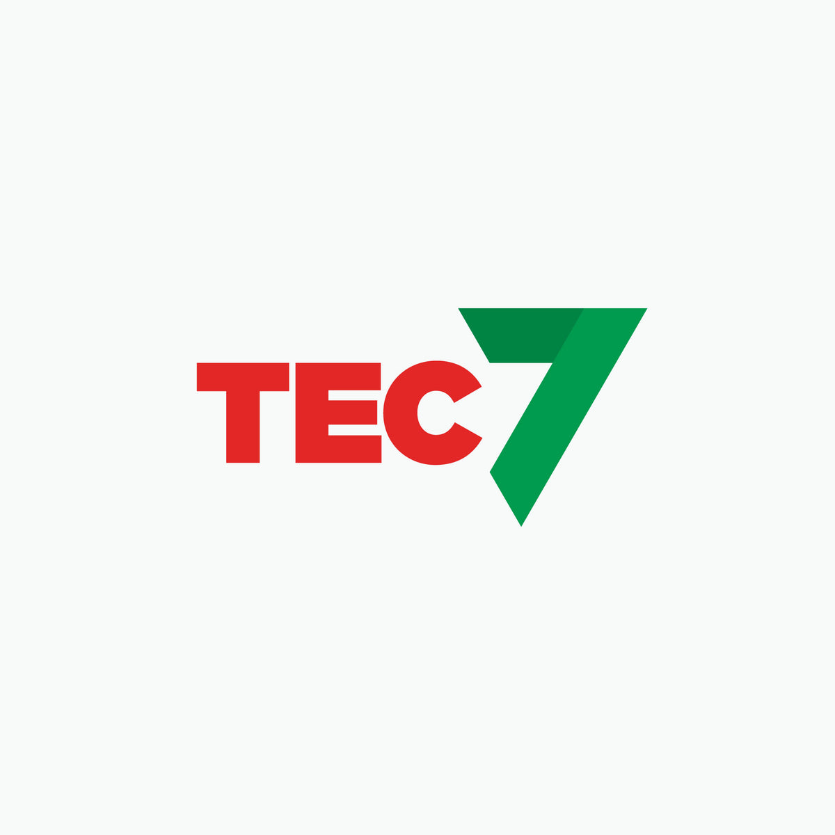 TEC 7 X-TACK Extreme Adhesives