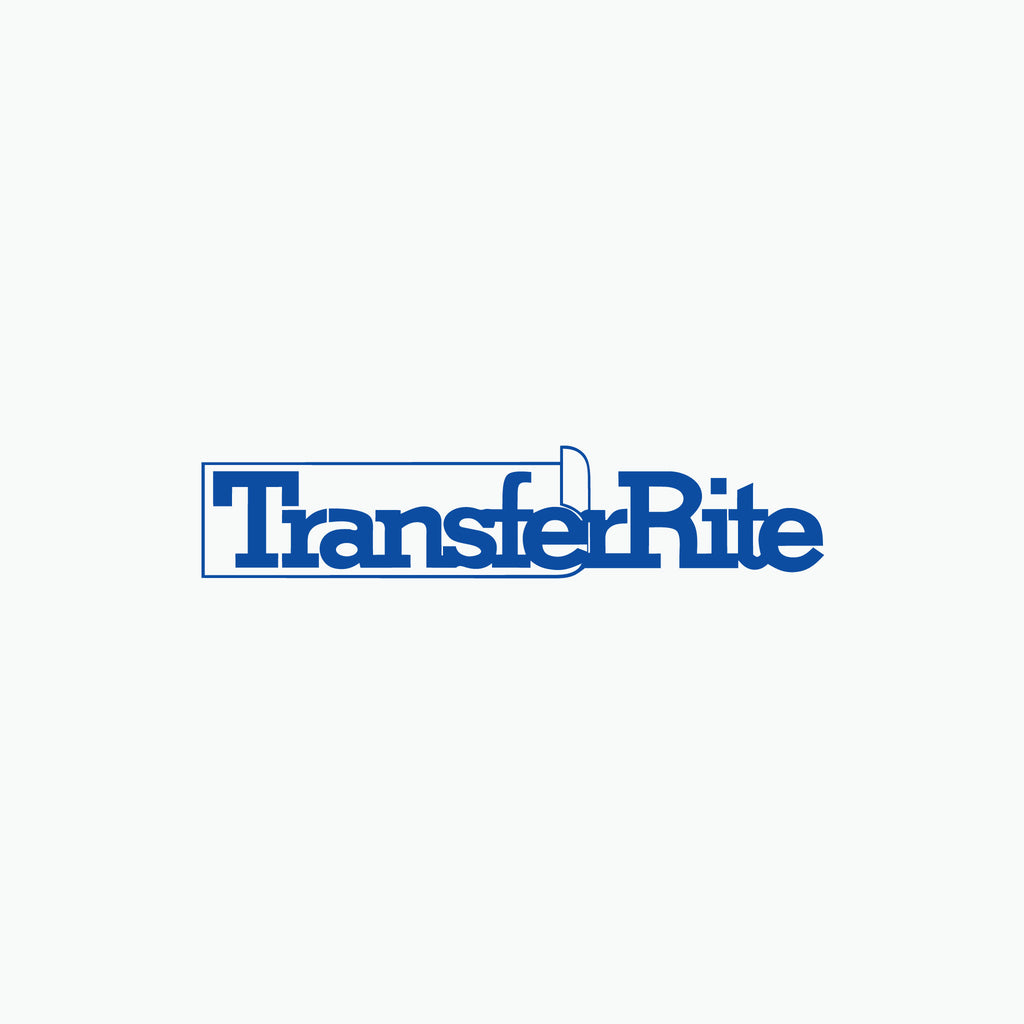 TransferRite App Tape 6592