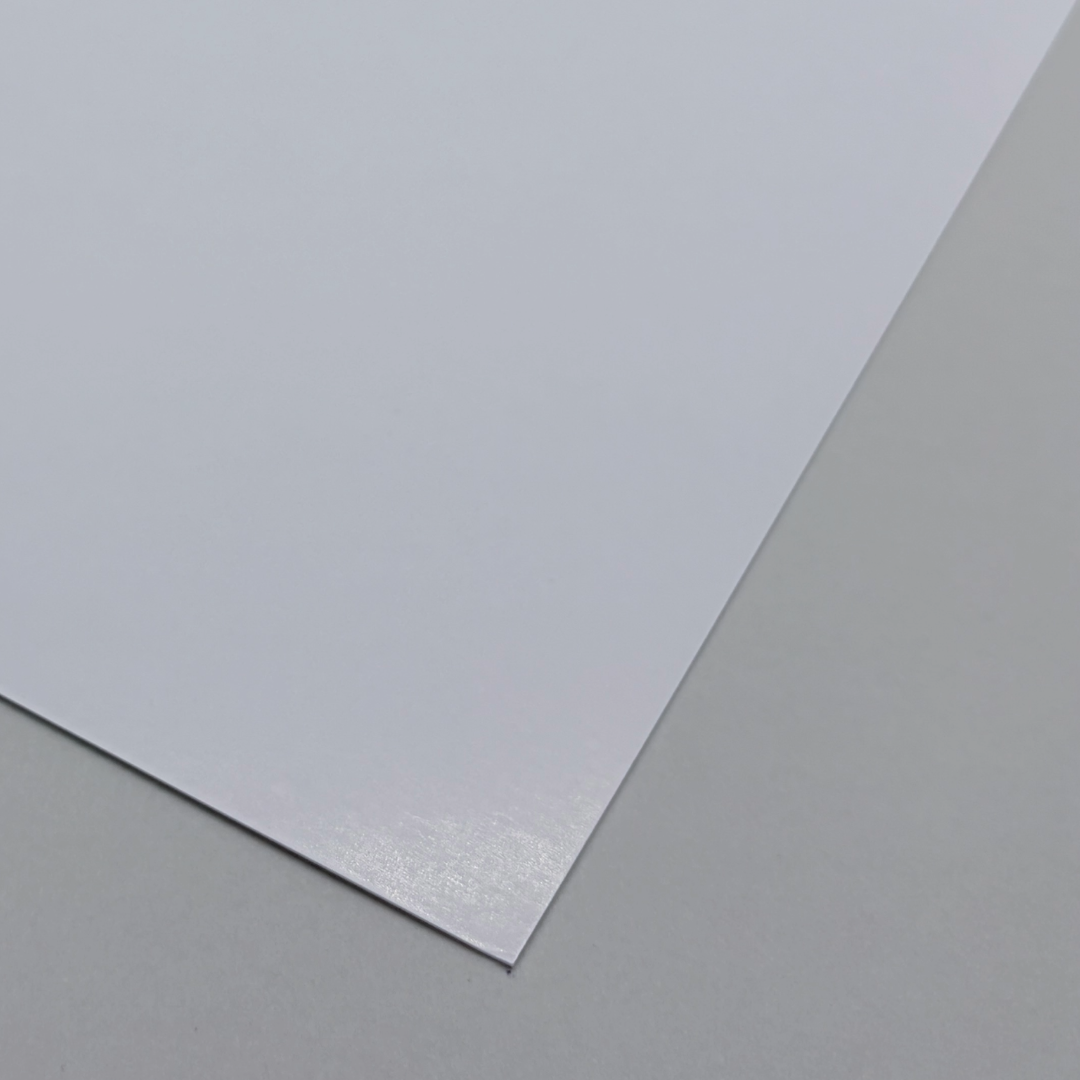True Hi Bulk Artboard