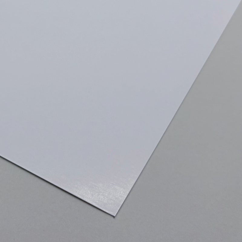 True Hi Bulk Artboard
