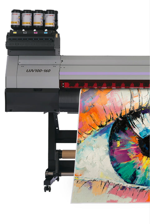 Mimaki UJV100-160