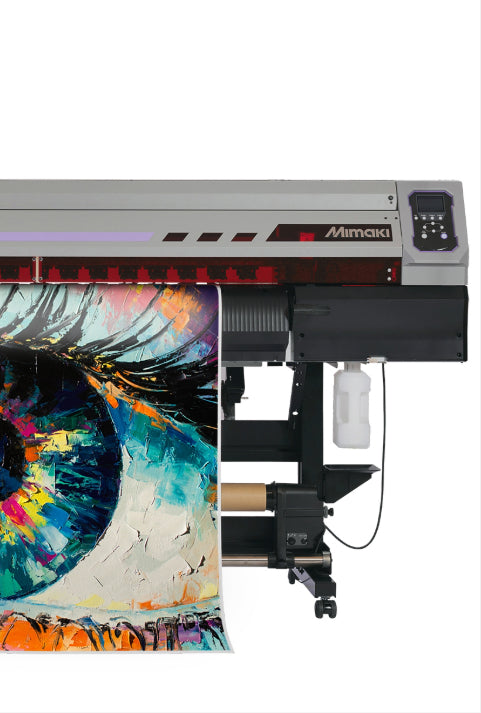 Mimaki UJV100-160
