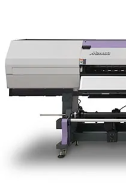 Mimaki UJV55-320