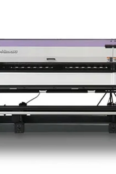 Mimaki UJV55-320