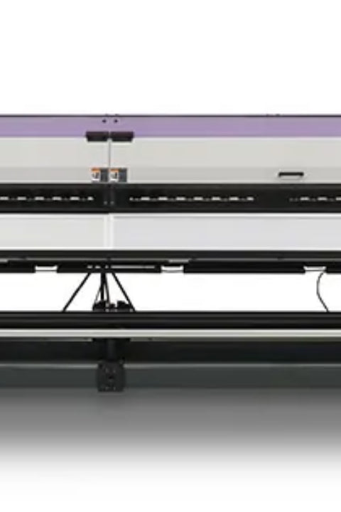 Mimaki UJV55-320