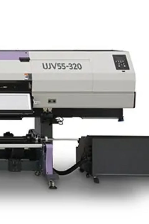 Mimaki UJV55-320