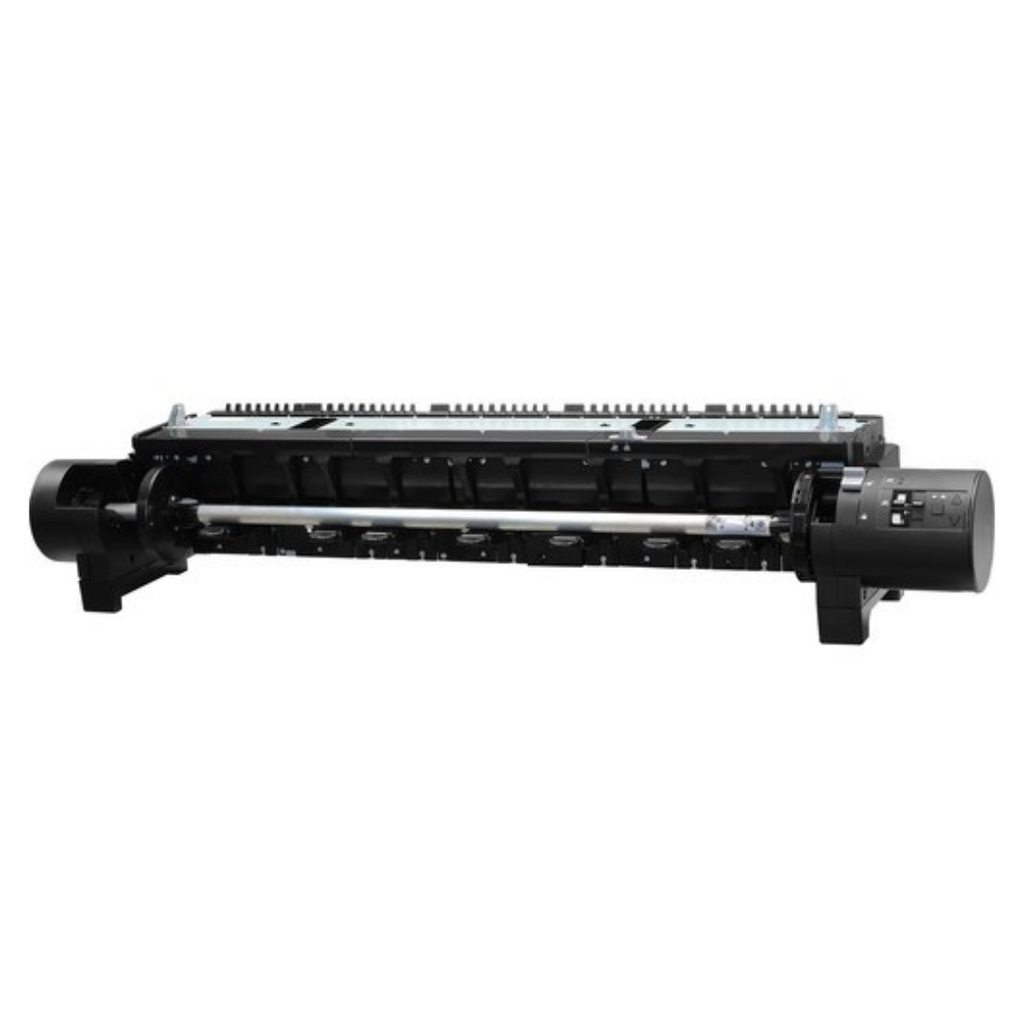 Canon Accessories