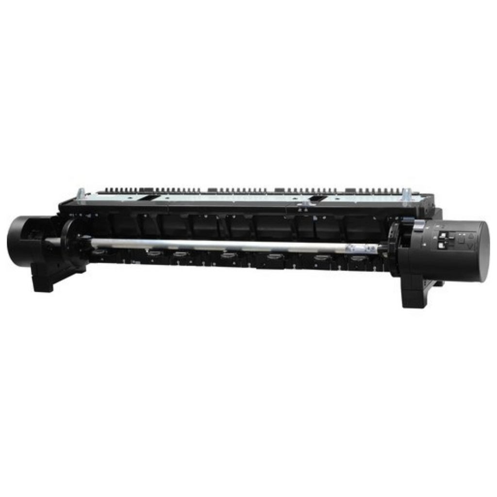 Canon Accessories