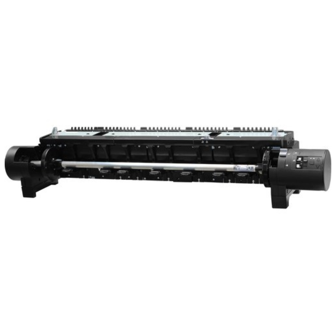 Canon Accessories