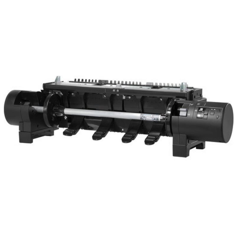 Canon Accessories
