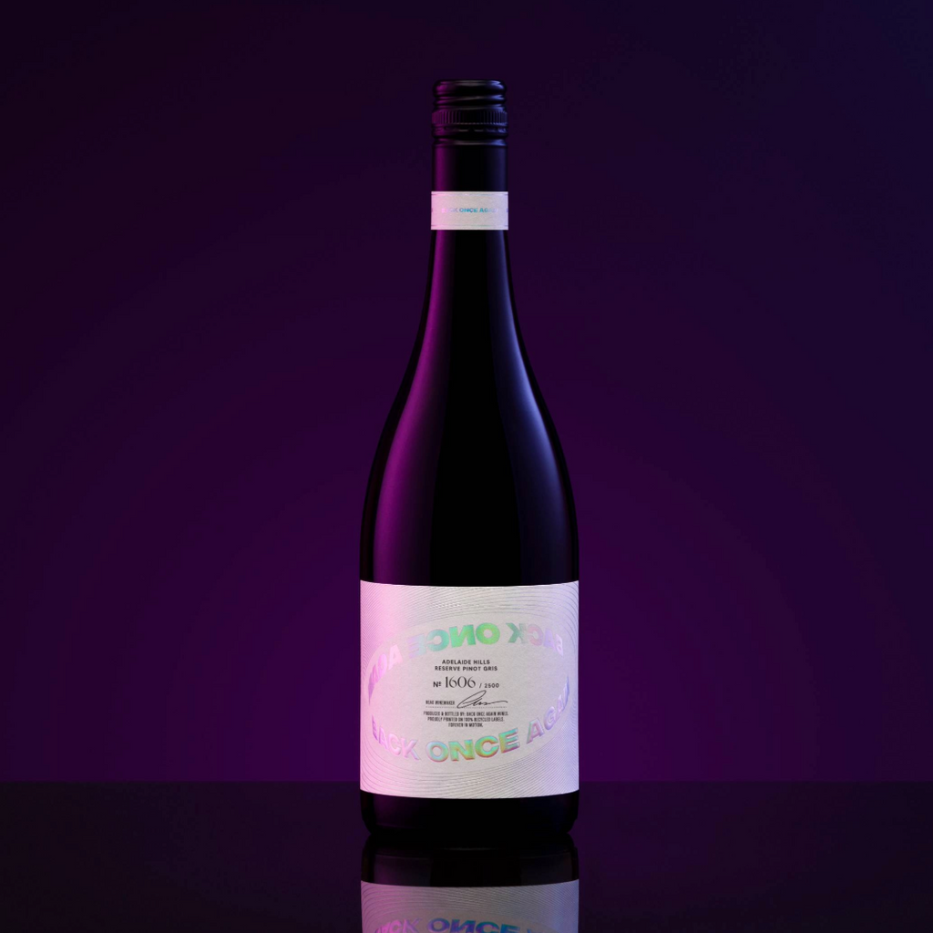 Manter Sorolla Recycled H+O Ultra