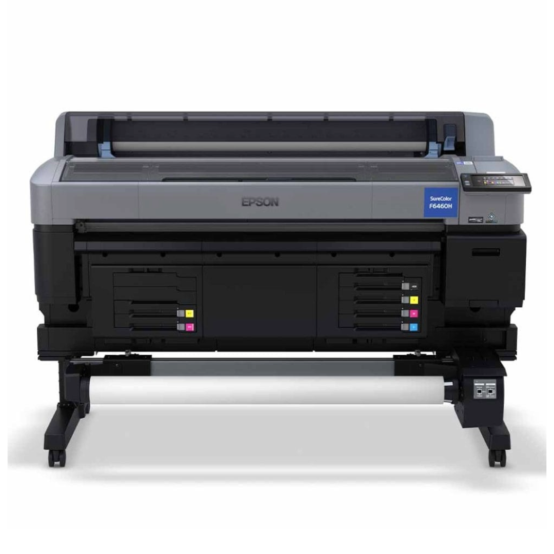 Epson SC F-6460
