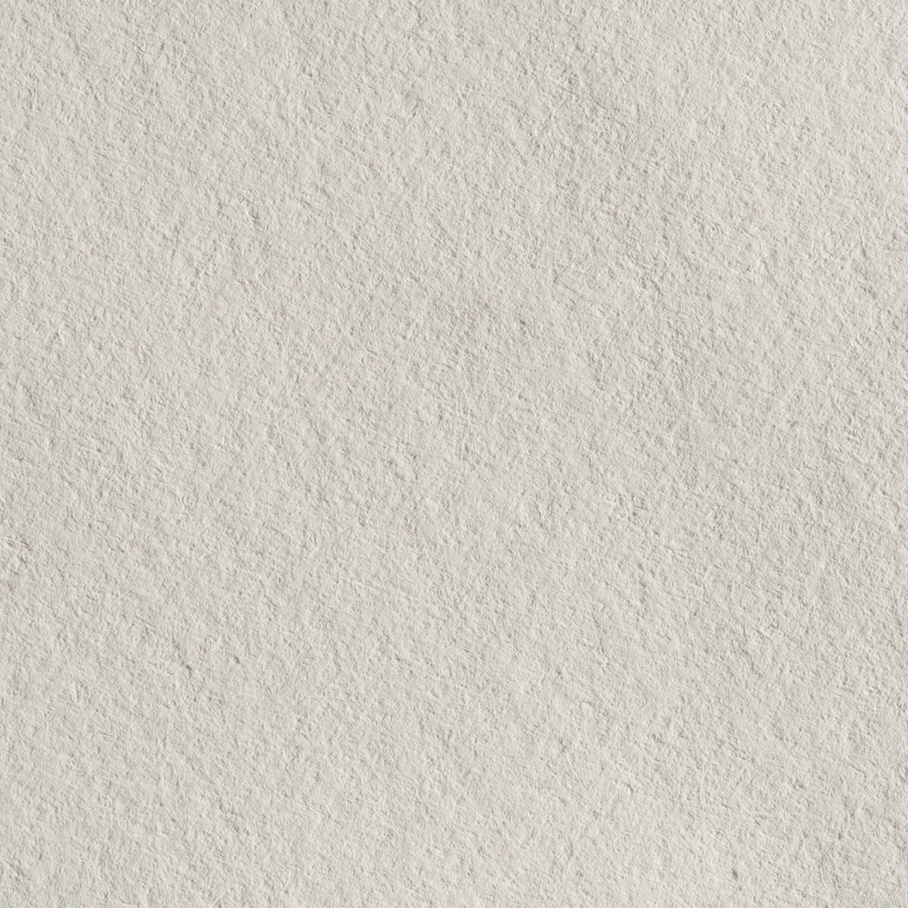 Manter Tintoretto Gesso Recycled H+O Ultra