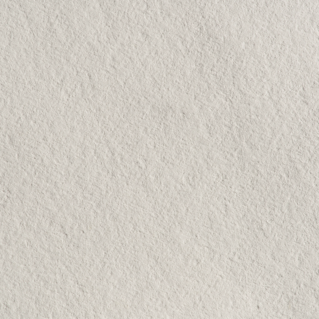 Manter Tintoretto Gesso Recycled H+O Ultra