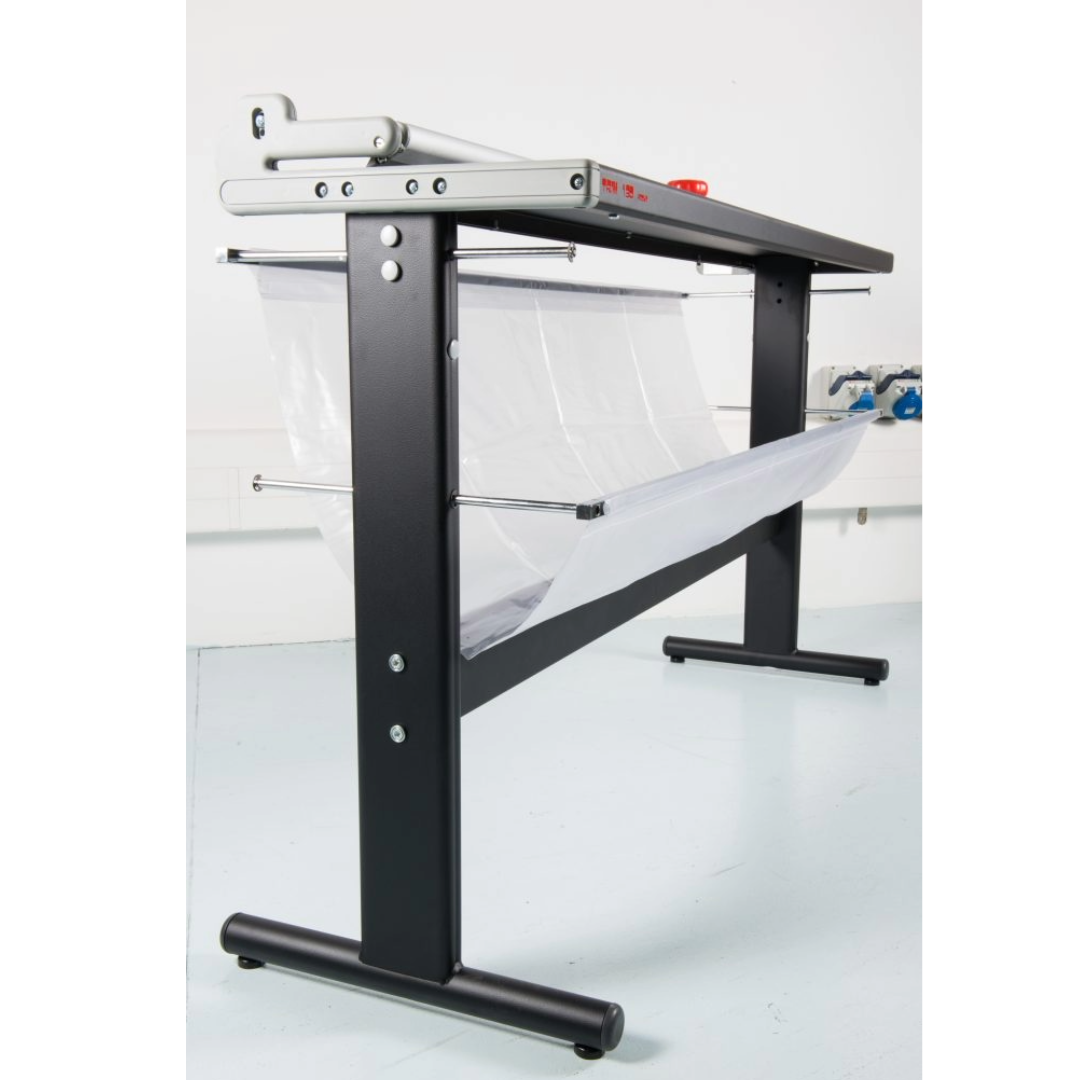 ALC Manual Trim Series